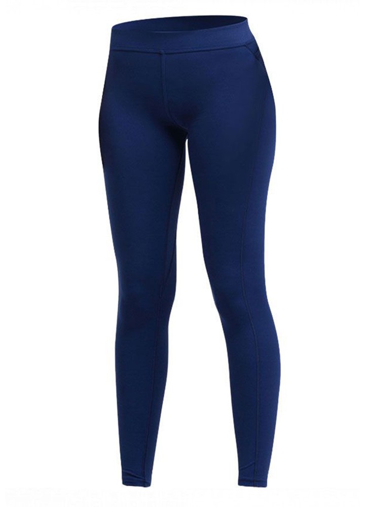 Women Compression Tights